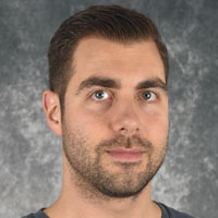 alex_200x200
