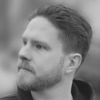 Jan_Erichsen_AV_Digital_Media